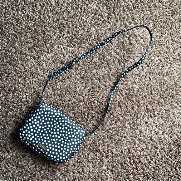 Brand new never used Kate spade crossbody - Picture 2 of 2